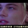 49ͼذ׿棡